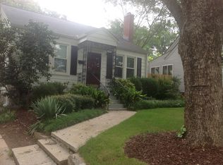 16 Brookway Dr, Greenville, SC 29605