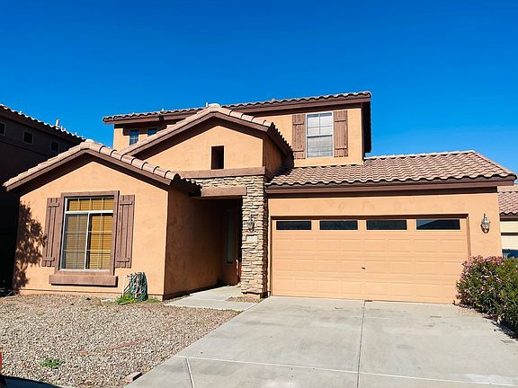 3rd image of 2672 E Wesson Dr