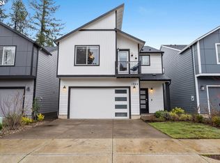 1944 SW Owl Ave, Beaverton, OR 97003