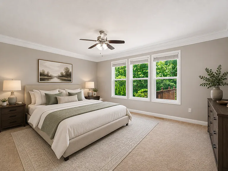 8735 Hawks Grove Ct — Photo 21