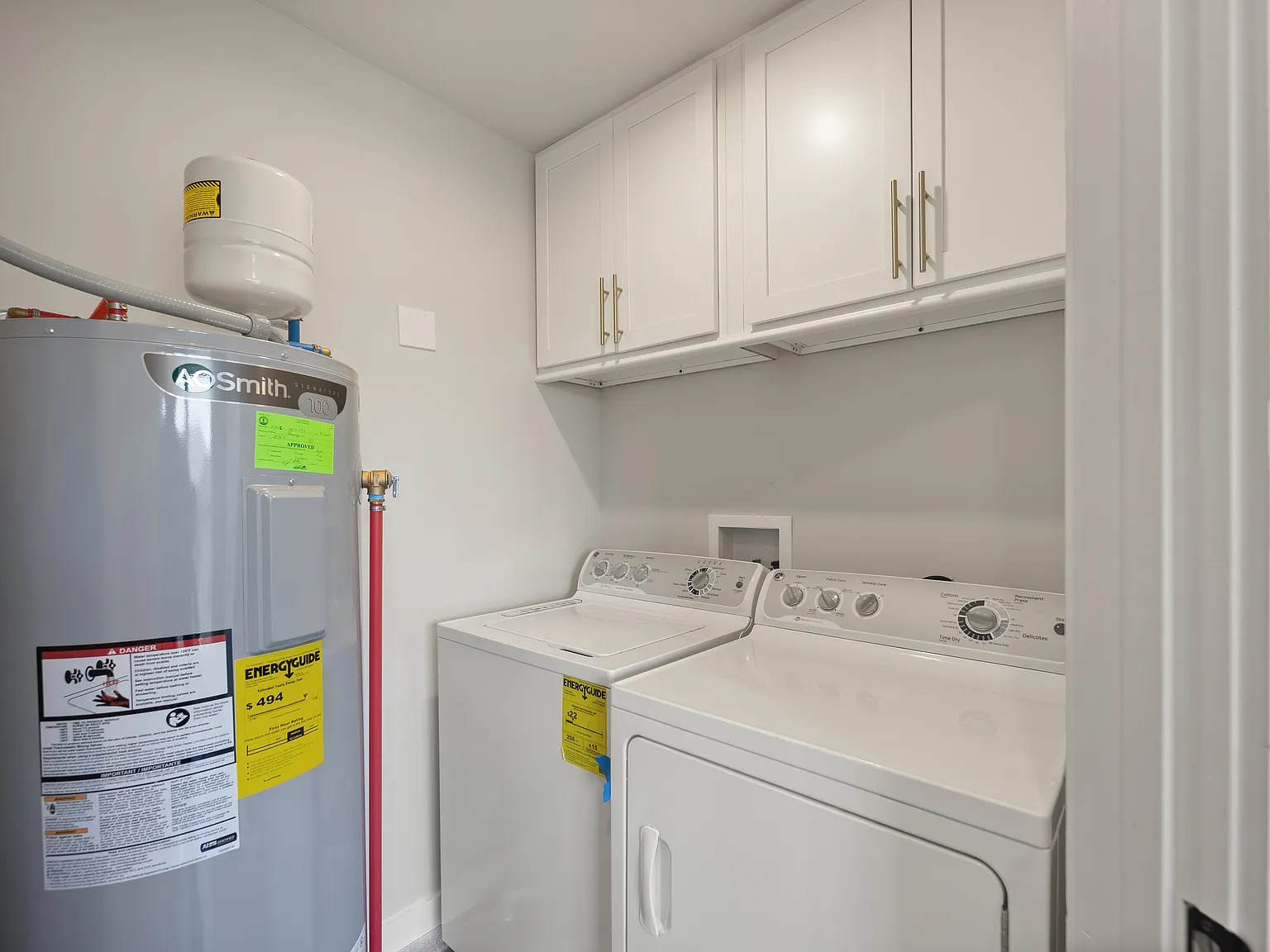 2 bed, 1100 sqft, $1,250 — Photo 4