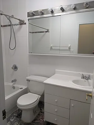 Rented by Keyah Enterprises | media 16