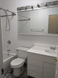 Rented by Keyah Enterprises