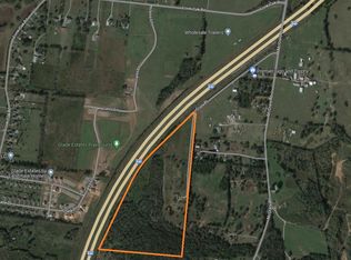 299 McCrary Pl, Lebanon, TN 37090