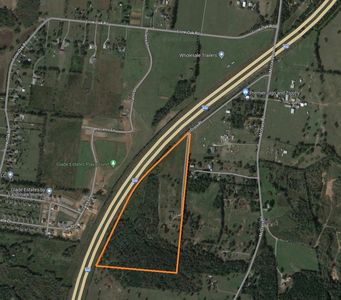 299 McCrary Pl, Lebanon, TN, 37090