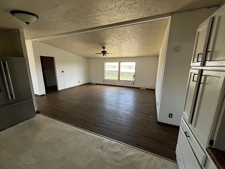 10270 Camino Grande Point — Photo 7