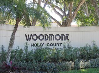 8770 Holly Ct APT 201, Tamarac, FL 33321
