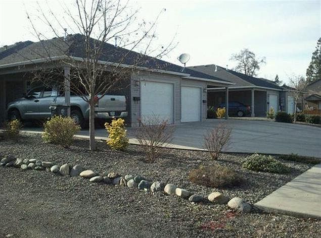 2nd image of 357 N 7th St