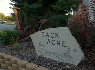 4315 Wisteria Ln, Boise, ID 83713