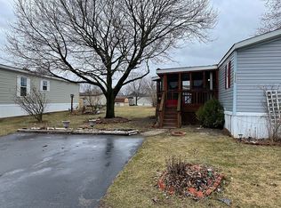 3530 Cedar Loop, Clarkston, MI 48348