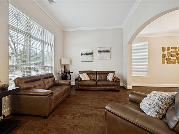 5th image of 6019 Majestic Pines Drive
