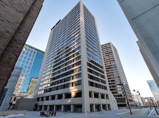 48 W Broadway S #1403N, Salt Lake City, UT 84101