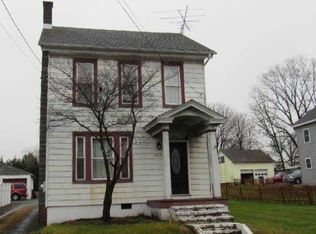 1244 Reading Rd, Denver, PA 17517