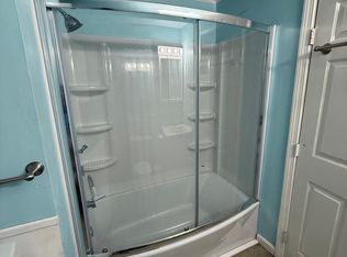 7 Pine Hill Dr #7, Bath, ME 04530
