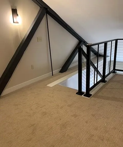 18 N Main St #202 — Photo 12