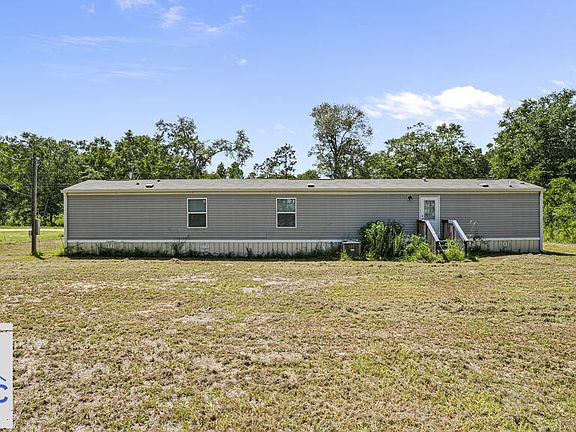 5th image of 133 Rodman Rd