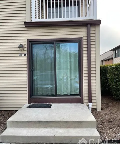 40 Prospect St #15 — Photo 28