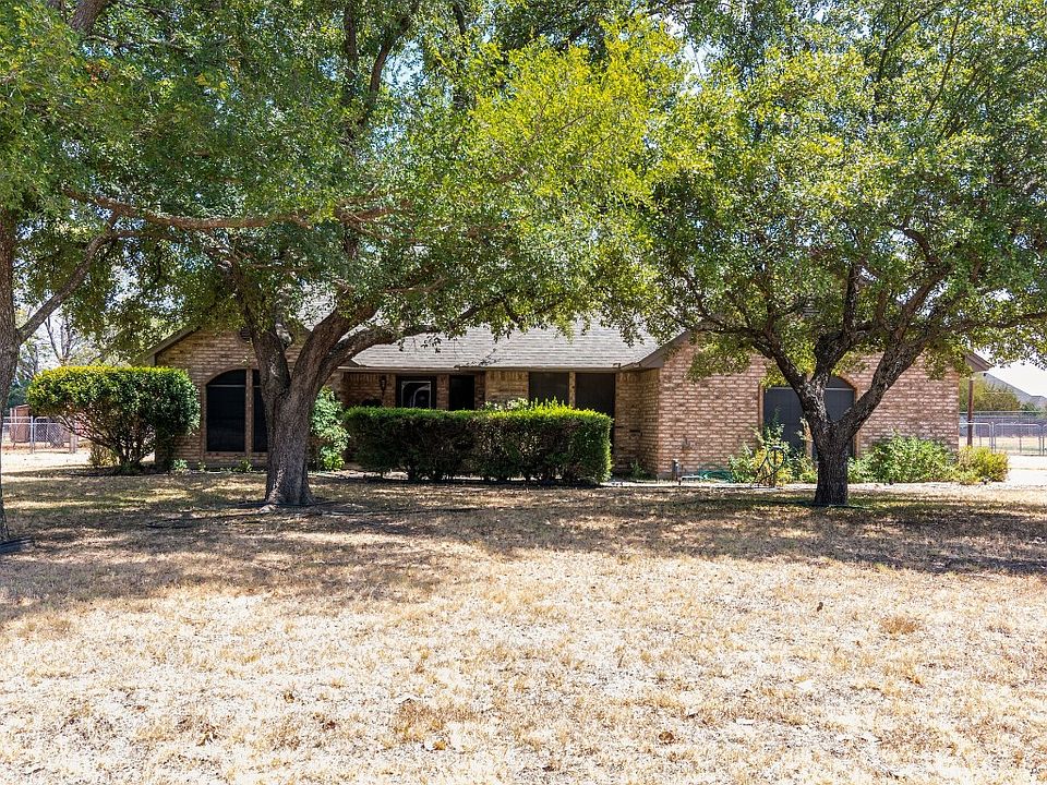 1st image of 209 Southview Dr