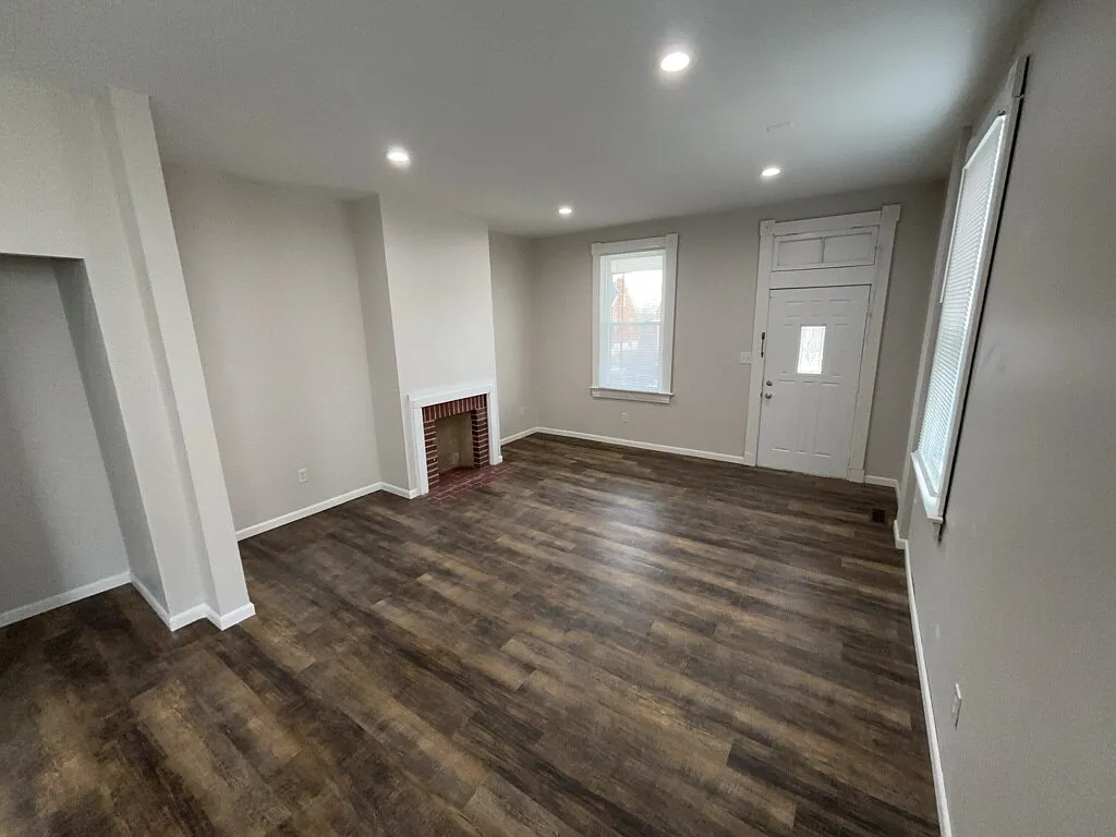 2835 Lehman Road — Photo 3