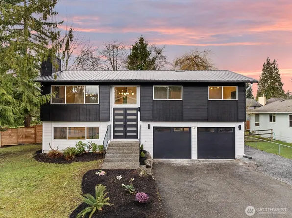 15124 45TH Place, Lynnwood, WA 98087