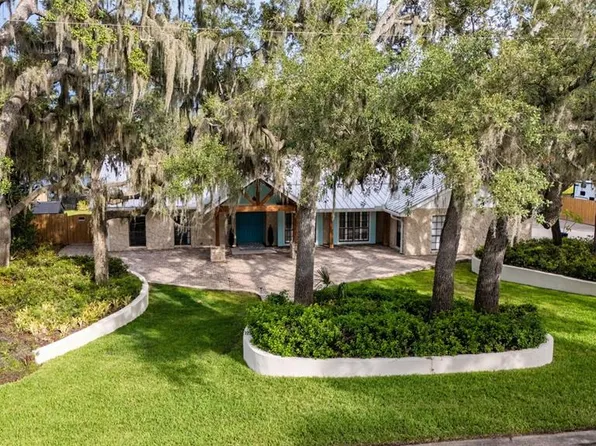 11310 Donneymoor Dr, Riverview, FL 33569