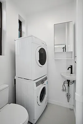 Sold by Compass | media 18