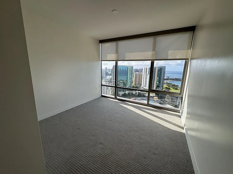 1001 Queen St #3704 — Photo 27