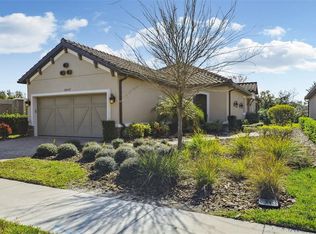 20037 Callisto Hill Pl, Tampa, FL 33647
