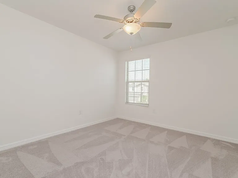 7337 Spring Snowflake Ave — Photo 14