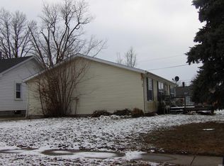 1441 S Webster St, Kokomo, IN
