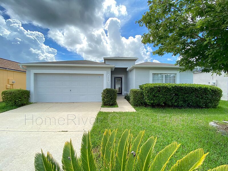 1st image of 3220 Talisman Dr