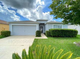 3220 Talisman Dr, Middleburg, FL 32068
