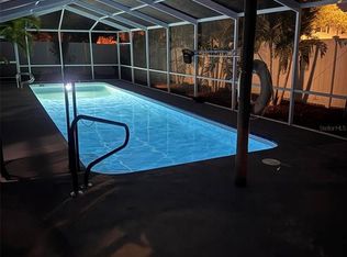 1105 Amble Ln, Clearwater, FL 33755