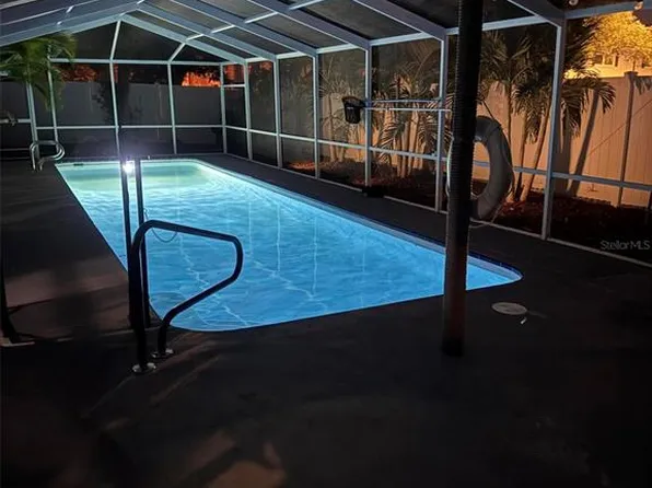 1105 Amble Ln, Clearwater, FL 33755