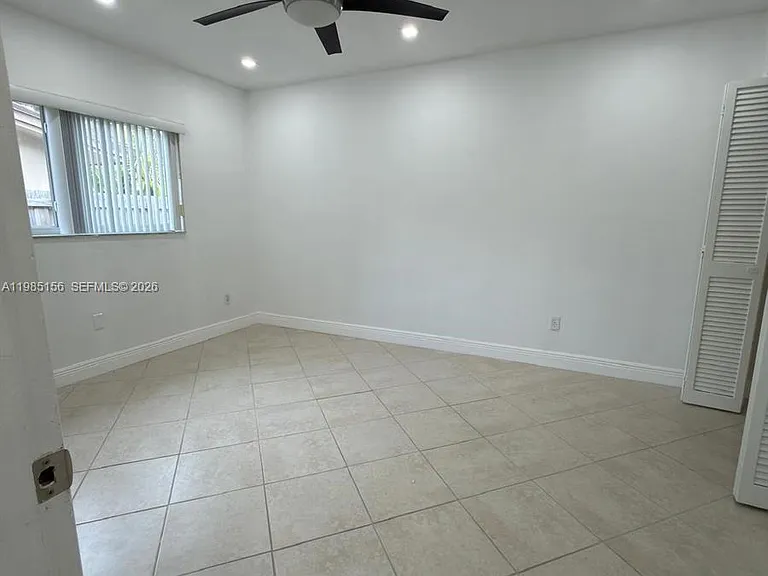 11840 SW 81st Rd #1 — Photo 17