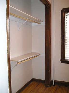5th image of 2820 1st Ave S APT 3