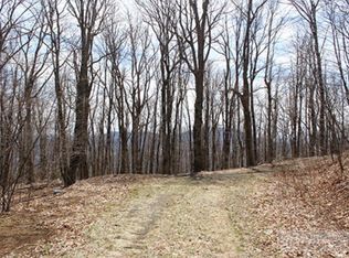 Tbd Doe Ridge Dr, West Jefferson, NC 28694