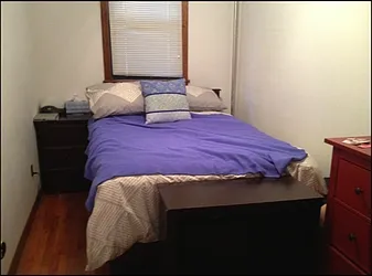 Rented by America Mecca Realty LLC