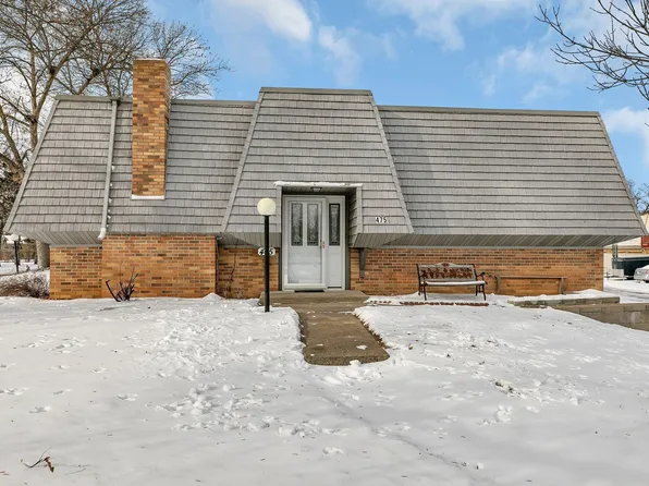 475 Perth Dr, Waite Park, MN 56387