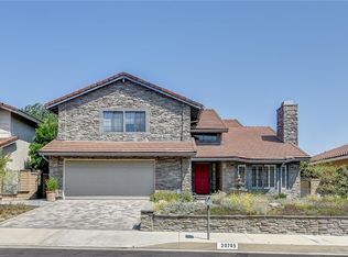 20765 Missionary Ridge St, Diamond Bar, CA 91789