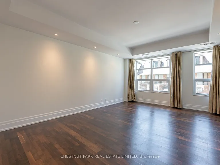 68 Yorkville Ave #202 — Photo 16