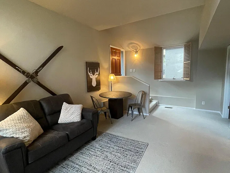 2505 Fairway Village Dr — Photo 2