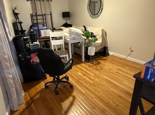 22 High St APT 11, Medford, MA 02155