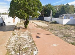1934 Speck Dr #372, Holiday, FL 34691
