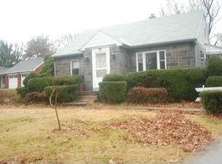 18 Benner Rd, Royersford, PA 19468