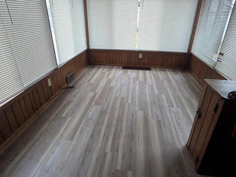 126 E Ido Ave — Photo 6