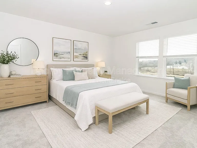 105 Saddlebred Way — Photo 7