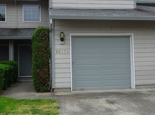 20774 SW Kinnaman Rd, Aloha, OR 97078