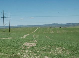 2872 E 400 N, IDAHO FALLS, ID 83401