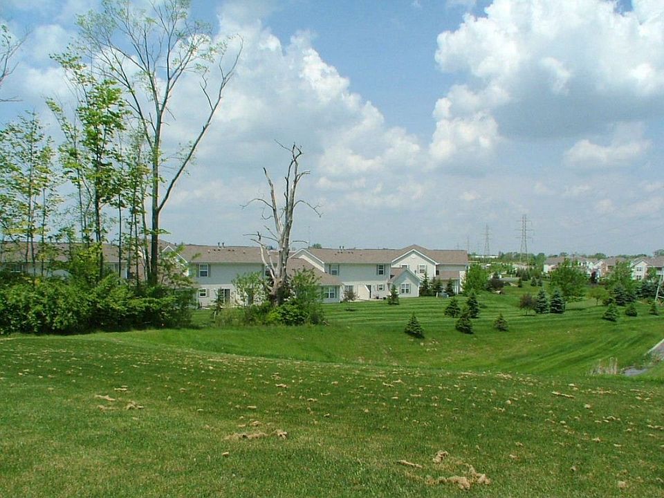 2nd image of 2980 Hickory Ridge Ct